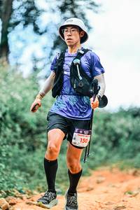 BIB: 
                            <button type="button" onclick="openModal(25254258)" class="btn btn-primary btn-sm float-right btn-popup" data-toggle="modal" data-target=".modal-high-quality">
                        <i class="fas fa-shopping-cart"></i> Add to Cart
                    </button>
                                            <button type="button" onclick="isThisMe(25254258, true)" class="btn btn-success btn-sm float-right btn-popup btn-isme hidden" data-toggle="tooltip" data-placement="bottom" title="นี่คือรูปของคุณใช่ไหม คลิกที่นี่เพื่อเอาเข้าอัลบั้ม">
                        <i class="fas fa-plus"></i> Add to album
                    </button>
                    <button type="button" onclick="isThisMe(25254258, false)" class="btn btn-warning btn-sm float-right btn-popup btn-isnotme hidden">
                        <i class="fas fa-ban"></i> Remove from album
                    </button>